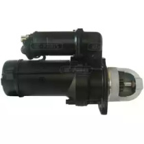 Стартер HC-PARTS CS1381