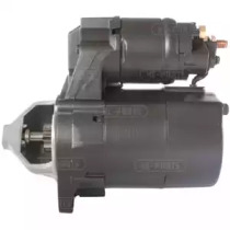 Стартер HC-PARTS CS1384