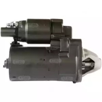 Стартер HC-PARTS CS1394