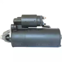  HC-PARTS CS1396