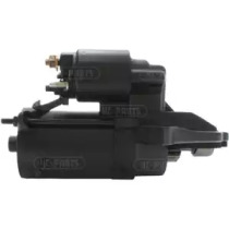  HC-PARTS CS1402