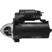 Стартер HC-PARTS CS1410