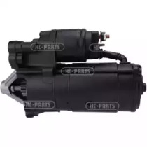 Стартер HC-PARTS CS1416