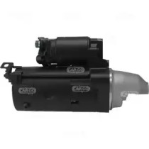 Стартер HC-PARTS CS1427