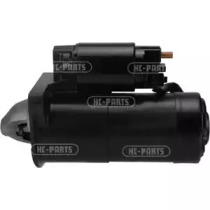 Стартер HC-PARTS CS1428