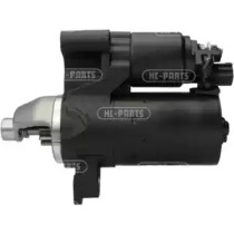 Стартер HC-PARTS CS1437