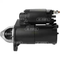 Стартер HC-PARTS CS1438