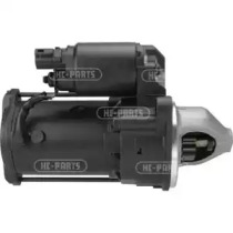 Стартер HC-PARTS CS1441