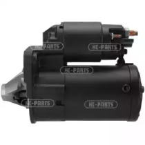 Стартер HC-PARTS CS1442