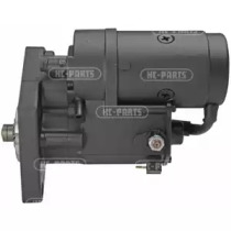 Стартер HC-PARTS CS1446