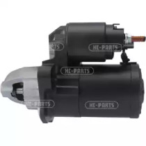 Стартер HC-PARTS CS1461