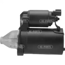 Стартер HC-PARTS CS1462