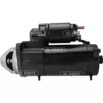 Стартер HC-PARTS CS1464