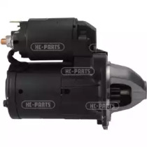 Стартер HC-PARTS CS1469