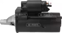 Стартер HC-PARTS CS1482