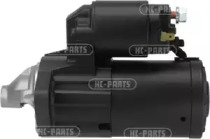 Стартер HC-PARTS CS1487