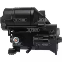 Стартер HC-PARTS CS1500