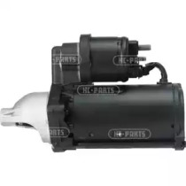 Стартер HC-PARTS CS1511