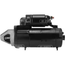  HC-PARTS CS1514