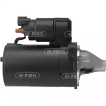 Стартер HC-PARTS CS1517