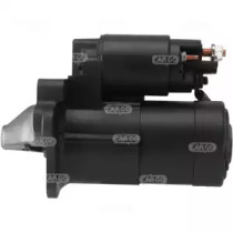 Стартер HC-PARTS CS1524