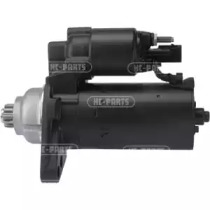 Стартер HC-PARTS CS1525