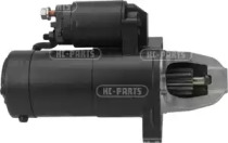 Стартер HC-PARTS CS1526