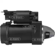 Стартер HC-PARTS CS1527