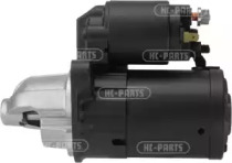 Стартер HC-PARTS CS1528