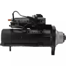 Стартер HC-PARTS CS1573