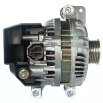 Генератор HC-PARTS JA1705