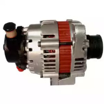 Генератор HC-PARTS JA1708IR