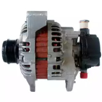 Генератор HC-PARTS JA1709IR