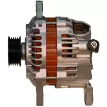 Генератор HC-PARTS JA1713IR