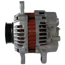 Генератор HC-PARTS JA1715IR