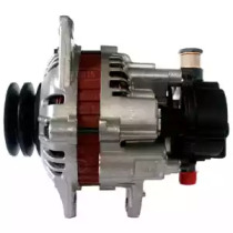 Генератор HC-PARTS JA1716IR