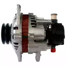 Генератор HC-PARTS JA1717IR