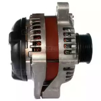 Генератор HC-PARTS JA1721IR