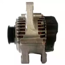 Генератор HC-PARTS JA1722IR