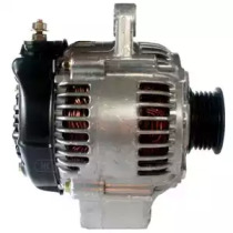 Генератор HC-PARTS JA1723IR