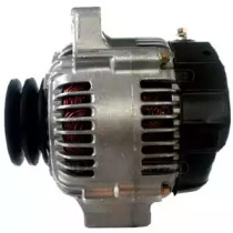 Генератор HC-PARTS JA1724IR