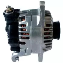 Генератор HC-PARTS JA1725IR