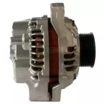 Генератор HC-PARTS JA1727IR