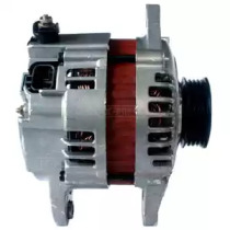 Генератор HC-PARTS JA1785IR