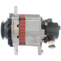 Генератор HC-PARTS JA1801IR