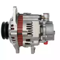 Генератор HC-PARTS JA1802IR