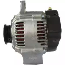 Генератор HC-PARTS JA1803IR