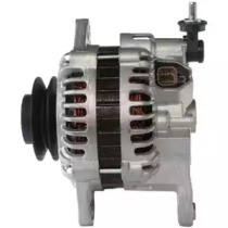 Генератор HC-PARTS JA1806IR