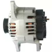 Генератор HC-PARTS JA1807IR