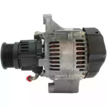 Генератор HC-PARTS JA1808IR